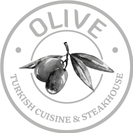 Olive-Logo-2023-gr